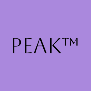 PeaK ™